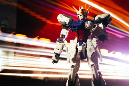 Casino Royalist Play Mobiilirakendus